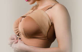 تكبير الصدر