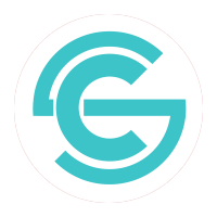 Circuler-logo-2 عيادات الصبحي