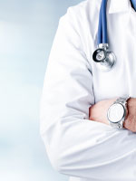 doctor نور الصبحي