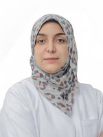 dr.maha