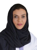 dr-fatema فاطمة الصبحي