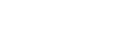 عيادات الصبحي