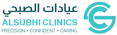 عيادات الصبحي — ALSUBHI CLINICS